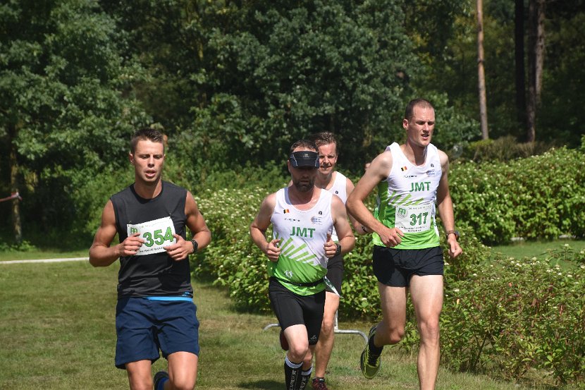 estafette deel 2 - 2017 - 209